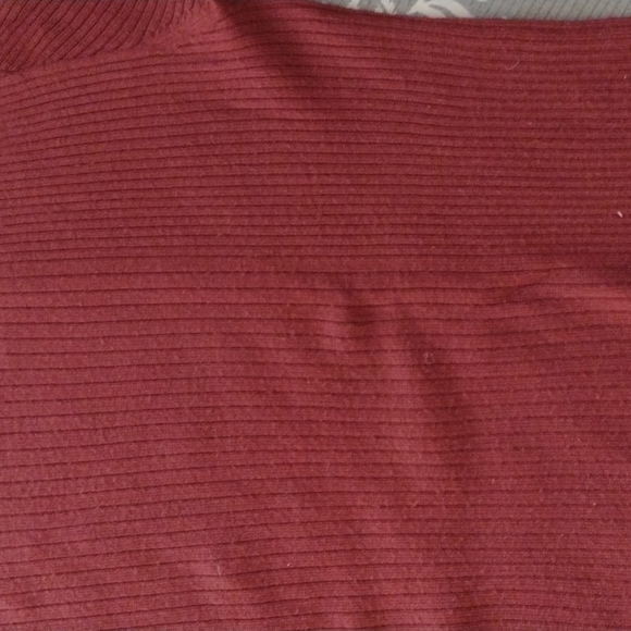 Men's CK Calvin Klein sweater. - Picture 2 of 5